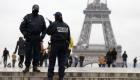 غرامات فورية لردع المتحرشين في فرنسا  