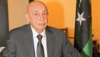 رئيس النواب الليبي: قطر تنتهك سيادتنا وتركيا تسلِّح الإرهابيين