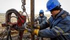 النفط يواصل الصعود بفعل توترات الشرق الأوسط وقوة الطلب