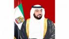 رئيس الإمارات يصدر قانونا بإعادة تنظيم مجلس أبوظبي للاستثمار