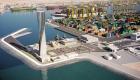 الكويت تشيّد مدينة "النعايم" الصناعية بـ 6.6 مليار دولار