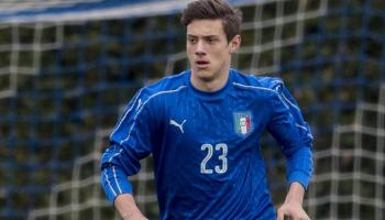 جابريل كوربو 