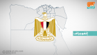 17 ألف قاض يشرفون على الانتخابات الرئاسية المصرية