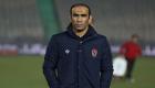 الأهلي المصري يرفض الاستهانة بمنافسيه في دوري أبطال أفريقيا