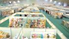 البريد السعودي يشحن 53 ألف كتاب من معرض الرياض خلال 7 أيام