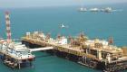 خبراء لـ"العين": قطر تتوسع في خصومات النفط لتصريف الإنتاج