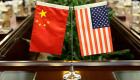 الصين تنتصر جزئيا على أمريكا في جولة من "حرب رسوم الدعم"