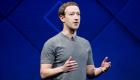 زوكربيرج يعترف: فيسبوك ارتكبت أخطاء تتعلق ببيانات المستخدمين