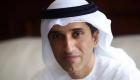 6 دروس للنجاح مع أمين "تنفيذي دبي" عبدالله البسطي