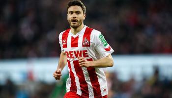 جوناس هيكتور