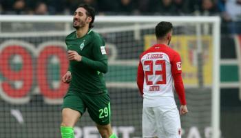 إسحاق بلفوضيل 