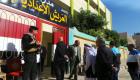 مسؤول مصري: شمال سيناء آمنة ومستعدة لانتخابات الرئاسة