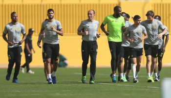 النصر السعودي