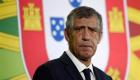 سانتوس: البرتغال ستنافس بقوة على لقب المونديال