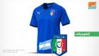 إنفوجراف.. 10 لاعبين من أصل أرجنتيني حملوا قميص إيطاليا