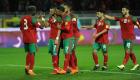 المغرب يخطف فوزا مستحقا من صربيا