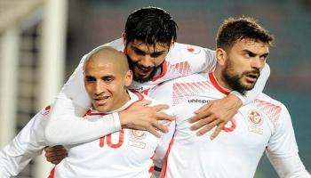 كأس العالم 2018