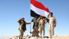 3 سنوات من الحزم.. ملاحم بطولية للتحالف العربي دفاعاً عن اليمن