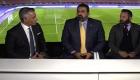 تصاعد أزمة "الفيديو المسرب" لنجوم كرة مصريين سابقين