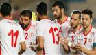 منتخب تونس يجرب طريقة لعب جديدة أمام كوستاريكا 