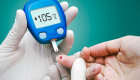 انخفاض مستوى السكر في الدم يتسبب في حوادث مرورية