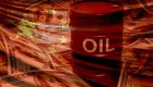 النفط والدولار في مرمى اليوان 