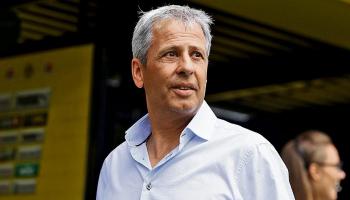 لوسيان فافر