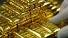 الذهب يرتفع بعد توترات روسيا وتراجع الدولار