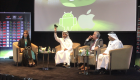 الحوسني يتحدث عن تقنية المقعد الافتراضي لبث مباريات الدوري الإماراتي