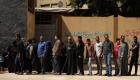 الجامعة العربية: مصر بذلت جهودا كبيرة لتأمين انتخابات الرئاسة