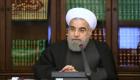 مسؤول إيراني: رفع أسعار المحروقات وإلغاء الدعم خيار  "روحاني" الوحيد