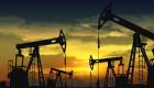 النفط يصعد بإيرادات الجزائر من تصدير الطاقة في 2017 