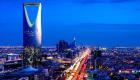 السعودية تعتزم توسيع نشاط بوينج في المملكة