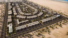 وزارة الإسكان السعودية: حجز 65% من مشروع "رواسن ينبع"