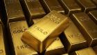 انحسار مخاوف الحرب التجارية يهبط بأسعار الذهب