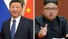  الصين تؤكد: زعيم كوريا الشمالية زار بكين