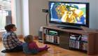 تجنب مخاطر التلفاز على طفلك بـ5 نصائح