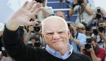 تكريم ستانلي كوبريك في مهرجان كان للمرة الثانية