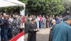 هيئة الانتخابات المصرية: فرز الأصوات باللجان الفرعية