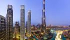 عقارات دبي تستقطب المزيد من المستثمرين الدوليين