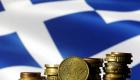 5.7 مليار يورو لإنعاش اقتصاد اليونان