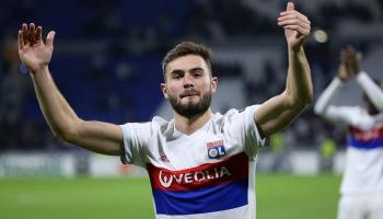  لوكاس توزارت 