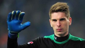 رون روبيرت زيلير 