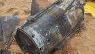 الدفاع الجوي السعودي يعترض صاروخا بالستيا أطلقه الحوثيون على جازان