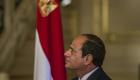  مصر.. مؤشرات أولية لنتائج الانتخابات تشير لاكتساح السيسي