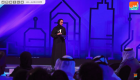 وزيرة الثقافة الإماراتية: منتدى الاتصال الحكومي يستشرف المستقبل