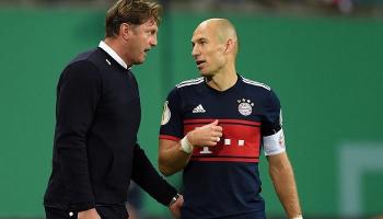 رالف هازنهوتل