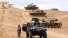 مقتل 5 جنود أتراك وجرح 7 آخرين في هجوم لـ"العمال الكردستاني" جنوب البلاد