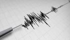 زلزال بقوة 6.9 درجات قبالة بابوا غينيا الجديدة وتحذير من أمواج مد