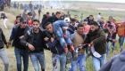 الأزهر الشريف يدين قمع الاحتلال لمظاهرات فلسطين السلمية